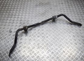 Maserati Ghibli Barre stabilisatrice 06700072890