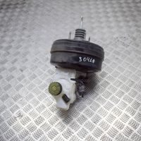 Maserati Ghibli Servo-frein 0204788672