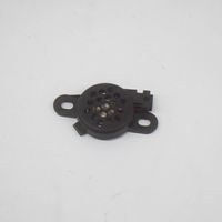 Audi A5 8T 8F Capteur PDC aide au stationnement 8E0919279