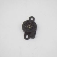 Audi A5 8T 8F Capteur PDC aide au stationnement 8E0919279