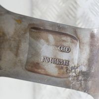 Audi A5 8T 8F Felgi aluminiowe R19 8T0601025BE