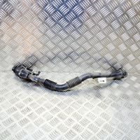 Mercedes-Benz GL X166 Tuyau d'admission d'air turbo A1664701320