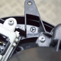 Mercedes-Benz GL X166 Wentylator nawiewu / Dmuchawa T1013446S