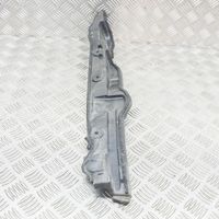 Toyota Prius (XW30) Panel wykończeniowy błotnika 5382847030