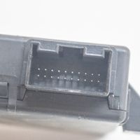 Audi A5 8T 8F Modulo di controllo accesso 8R0907468N