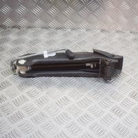 Volkswagen Phaeton Lift Jack 3D0011031C