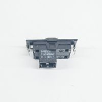 Audi A5 8T 8F Capteur solaire / capteur de lumière 8K0907539