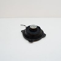 Audi A3 S3 8P Takaoven kaiutin 8H0035411