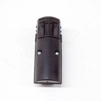 Maserati Ghibli Moottorin start-stop-painike/kytkin 5PC97JXWAA