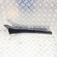 BMW 4 F32 F33 Rivestimento dell’estremità del parafango 7264273