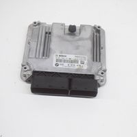 BMW 3 F30 F35 F31 Sterownik / Moduł ECU 1039S70930