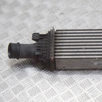 Audi Q5 SQ5 Chłodnica powietrza doładowującego / Intercooler 8K0145805G