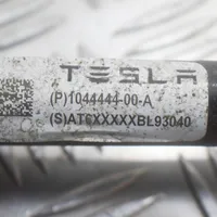 Tesla Model 3 Górny wahacz tylny 104444400A