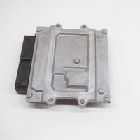 Volvo XC60 Sterownik / Moduł ECU MB2797009611