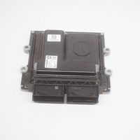 Volvo XC60 Sterownik / Moduł ECU MB2797009611