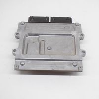 Volvo XC60 Sterownik / Moduł ECU MB2797009611