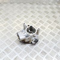 Audi A3 S3 8V Alipainepumppu 06L145100B