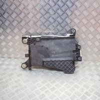 BMW X1 F48 F49 Battery box tray 7641798