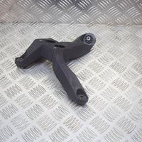 BMW X1 F48 F49 Supporto pompa ABS 6851604