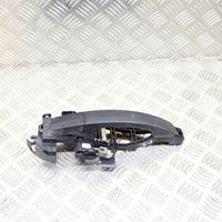 Ford Transit Türgriff Türöffner vorne BK31V224A36AB