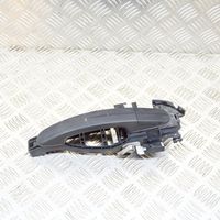 Ford Transit Manecilla externa puerta delantera BK31V224A36AB