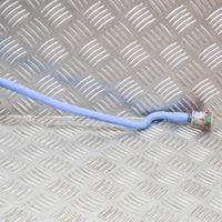 BMW X1 F48 F49 Fuel return line/hose 7300642