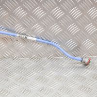 BMW X1 F48 F49 Fuel return line/hose 7300622