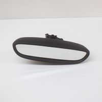 BMW X1 F48 F49 Rear view mirror (interior) E1021221