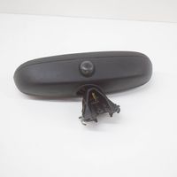 BMW X1 F48 F49 Rear view mirror (interior) E1021221