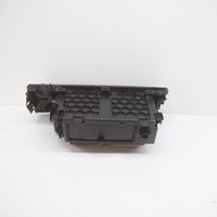 BMW X1 F48 F49 Vano portaoggetti 6969840