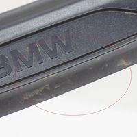 BMW X1 F48 F49 Комплект обшивки порога (внутренний) 7349674