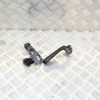 BMW 4 F32 F33 Support bolc ABS 6798904