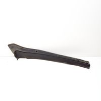 BMW 4 F32 F33 Rivestimento dell’estremità del parafango 7264273