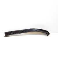 BMW 4 F32 F33 Rivestimento dell’estremità del parafango 7264273