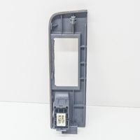 Toyota Land Cruiser (FJ80) Schalter el. Fensterheber 7427260010