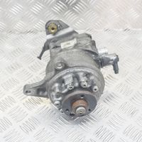 BMW X5 F15 Pompa del servosterzo 6850523