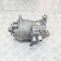 BMW X5 F15 Pompa del servosterzo 6850523