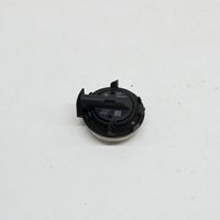 BMW 7 G11 G12 Gaisa spilvenu trieciensensors 9279391