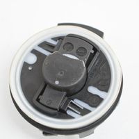 BMW 7 G11 G12 Gaisa spilvenu trieciensensors 9279391