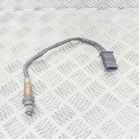 BMW 3 F30 F35 F31 Sonde lambda 7589121