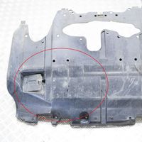 Subaru Forester SH Protezione anti spruzzi/sottoscocca del motore 