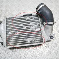 Subaru Forester SH Radiatore intercooler SICTM0180