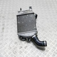 Subaru Forester SH Radiatore intercooler SICTM0180