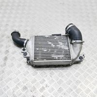 Subaru Forester SH Chłodnica powietrza doładowującego / Intercooler SICTM0180