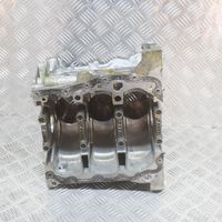 Volkswagen Polo V 6R Blocco motore 04C103011P