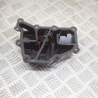 Volkswagen Polo V 6R Other engine bay part 04E103464AN