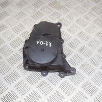 Volkswagen Polo V 6R Other engine bay part 04E103464AN