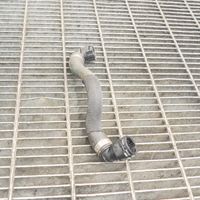 BMW i8 Engine coolant pipe/hose 7640854