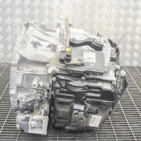 BMW i8 Automatic gearbox GA6F21AW