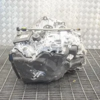 BMW i8 Automatic gearbox GA6F21AW